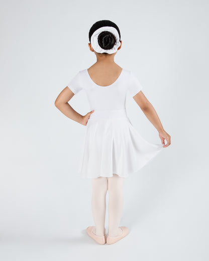 Juliette Skirt