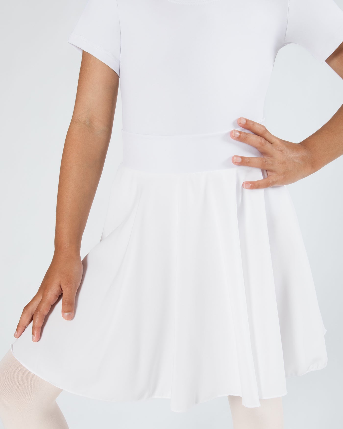Juliette Skirt