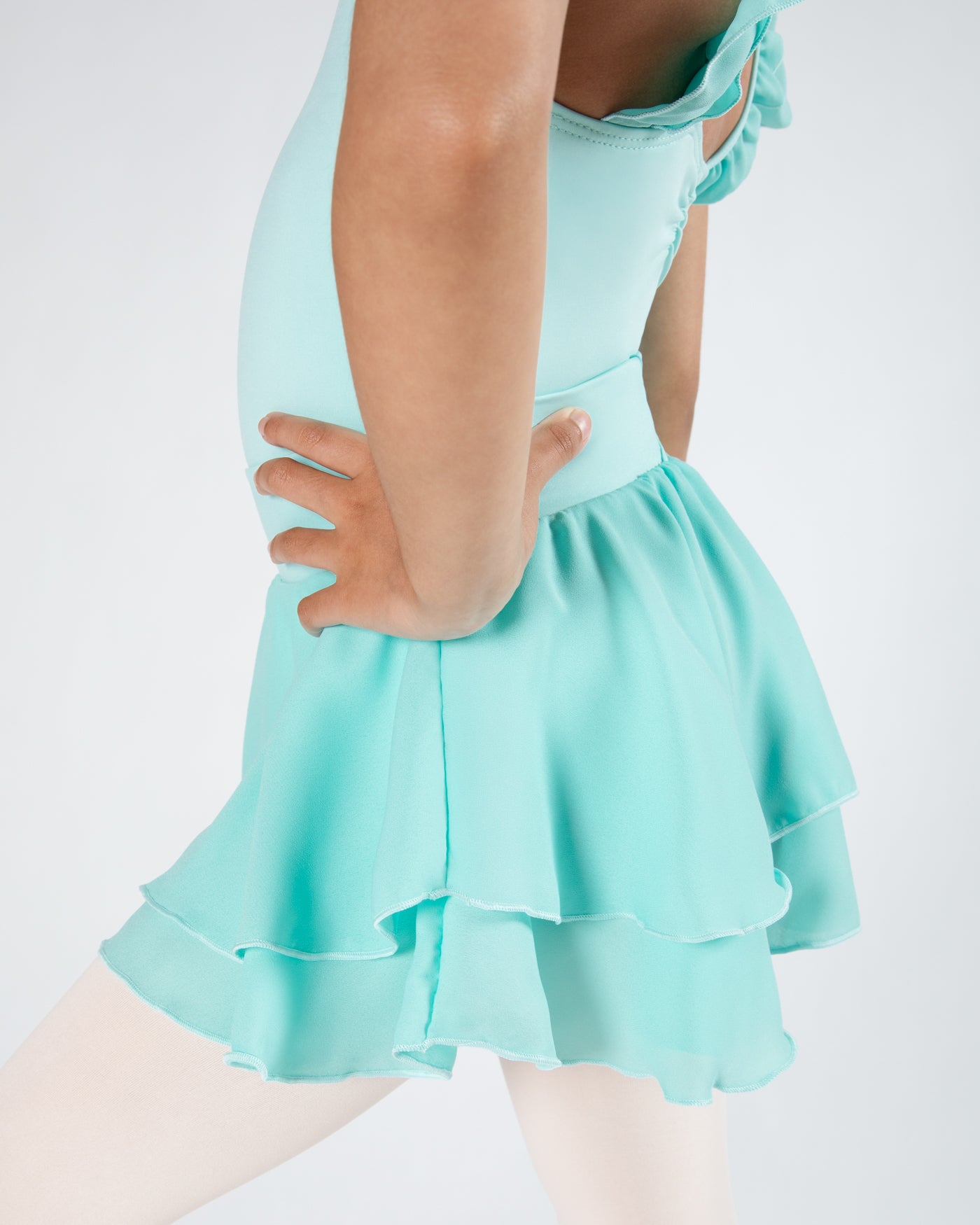 Sarah Skirt