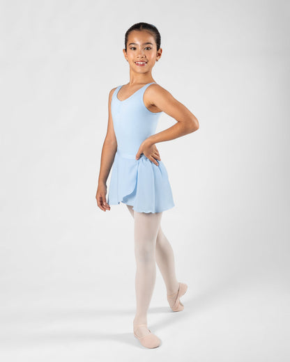 Audrey Skirt