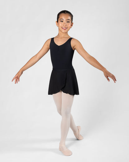 Audrey Skirt