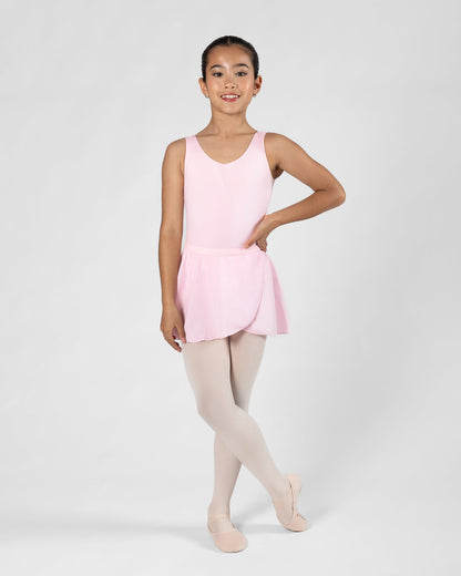 Audrey Skirt