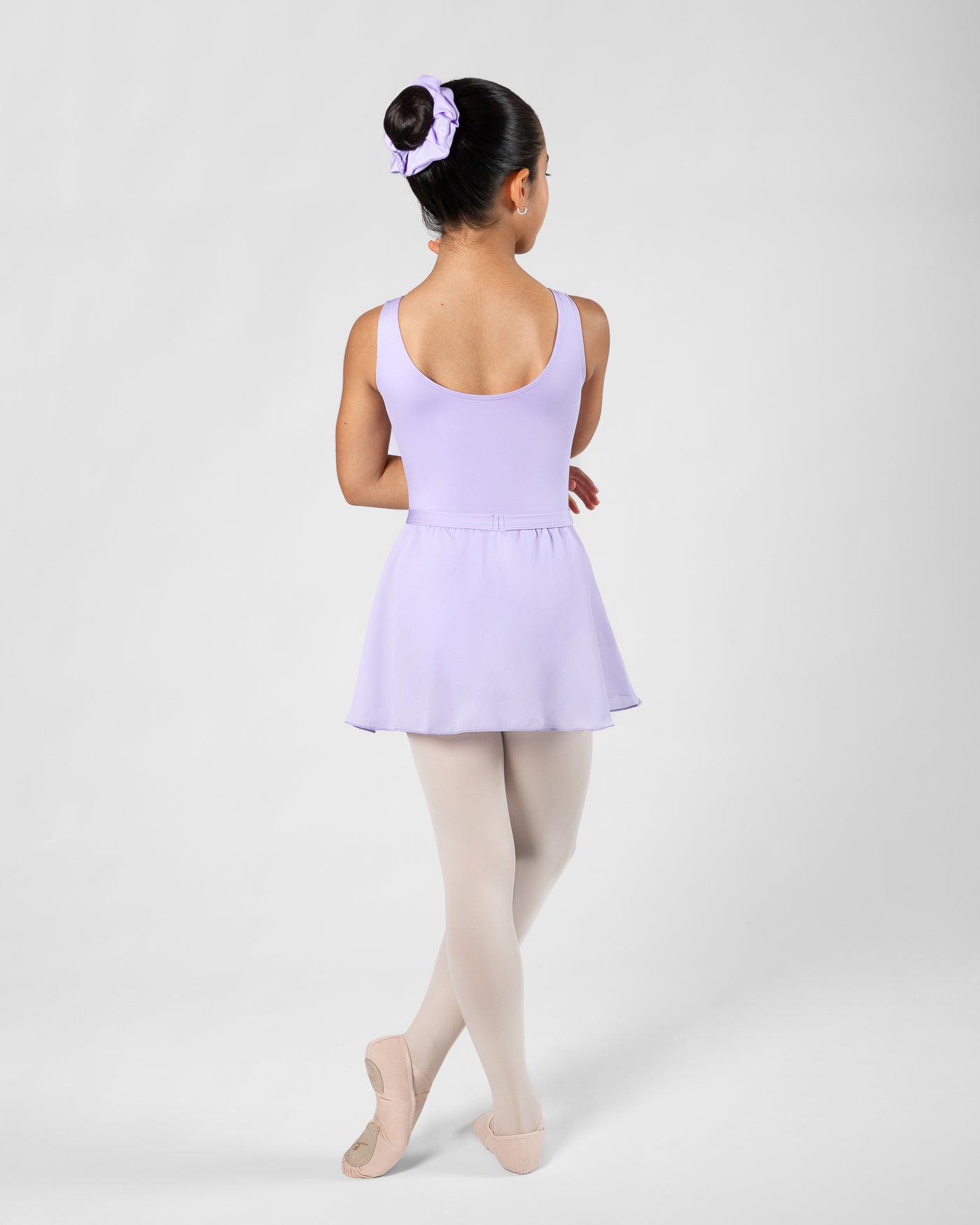 Audrey Skirt