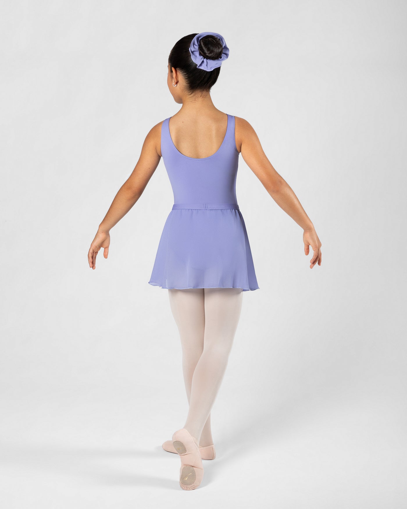 Audrey Skirt