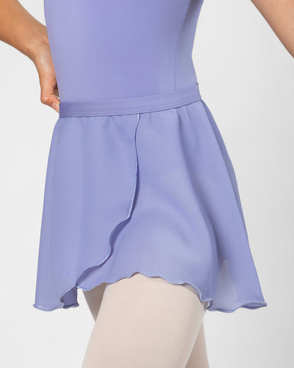 Audrey Skirt