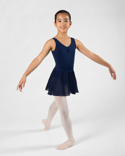 Audrey Skirt