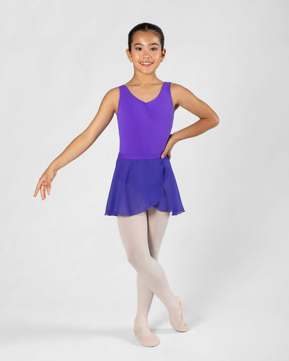 Audrey Skirt