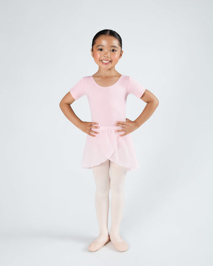 Davina Skirt
