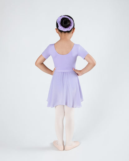 Davina Skirt