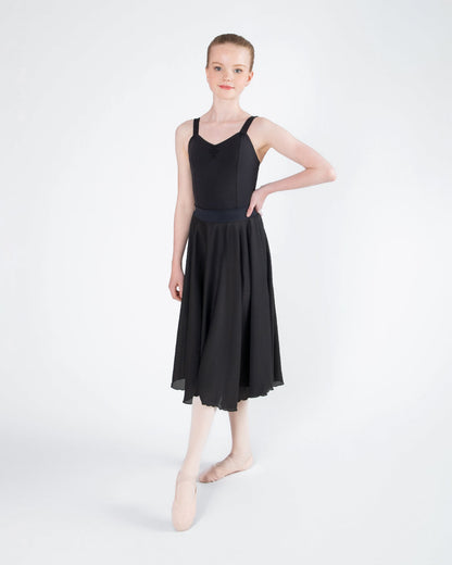 Alice Skirt