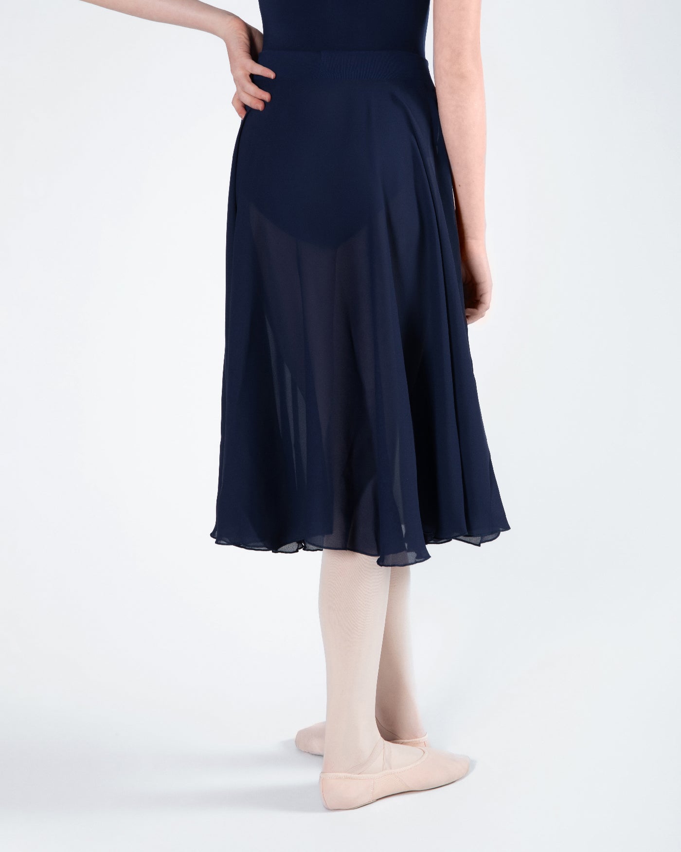 Alice Skirt