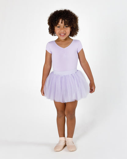 Holly Tutu Skirt