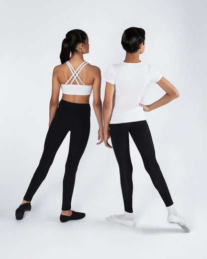 Oakley Legging - CottonLuxe™