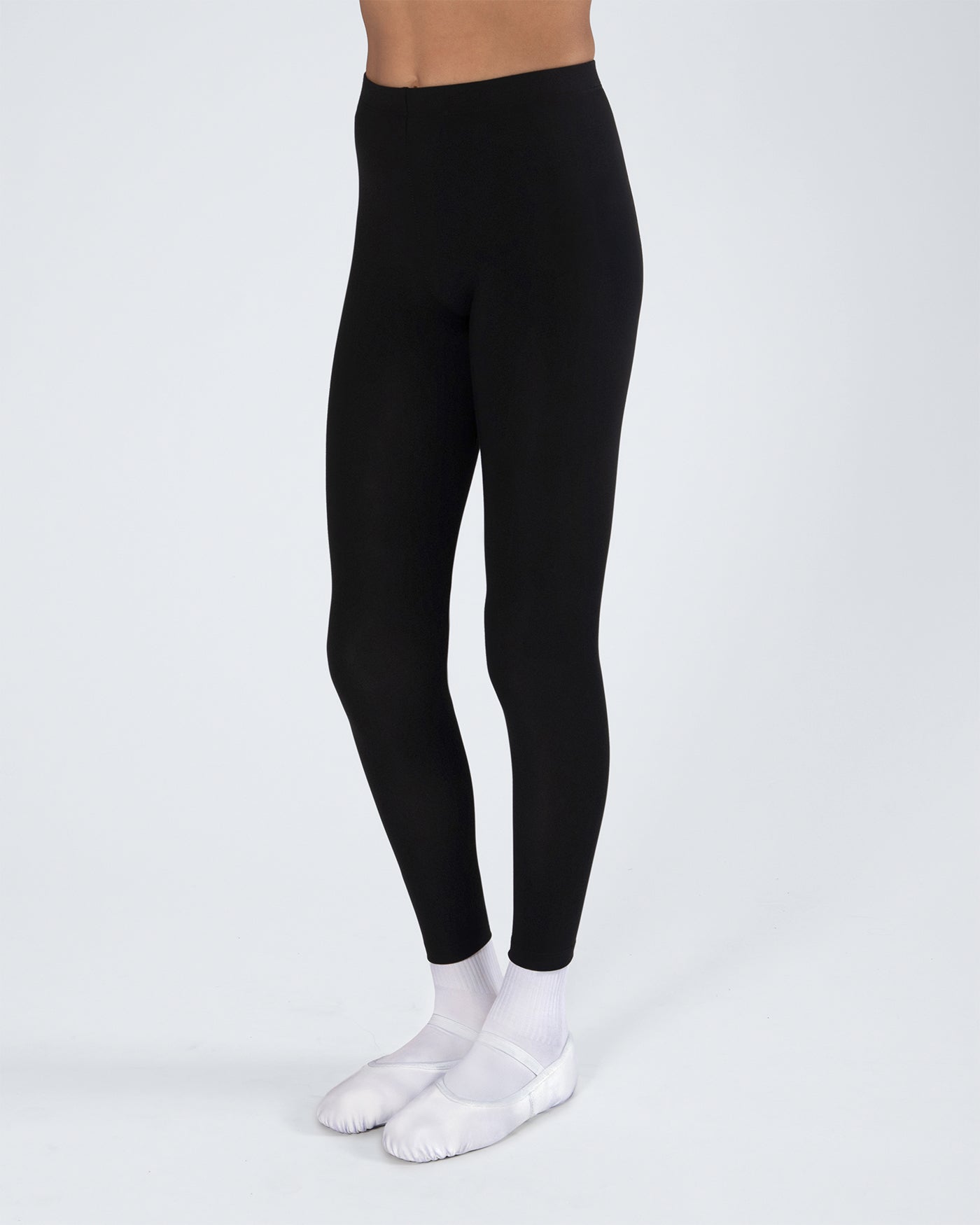 Oakley Legging - CottonLuxe™