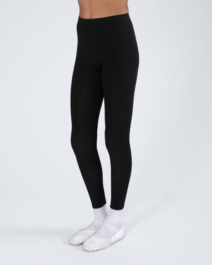 Oakley Legging - CottonLuxe™