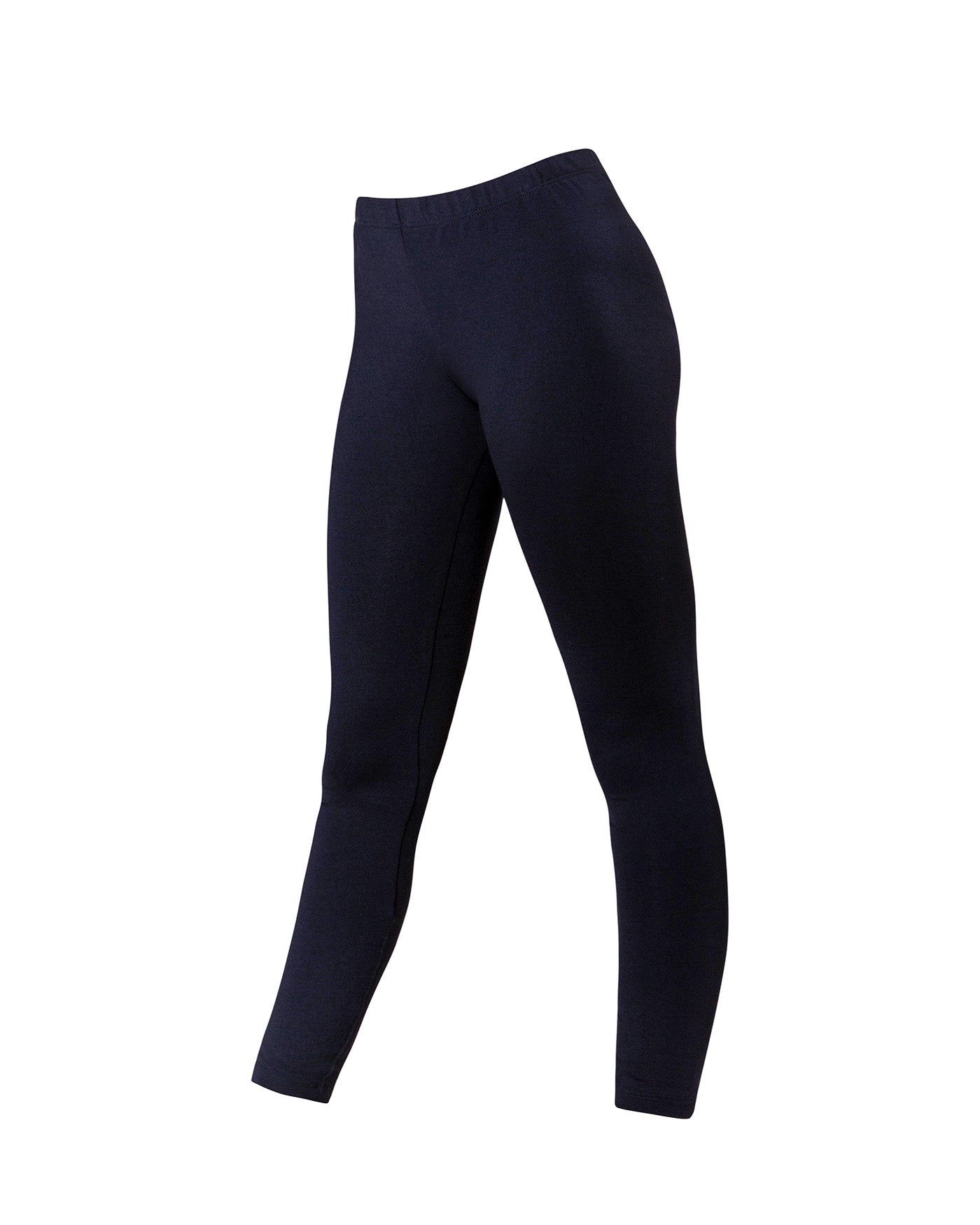 Oakley Legging - CottonLuxe™