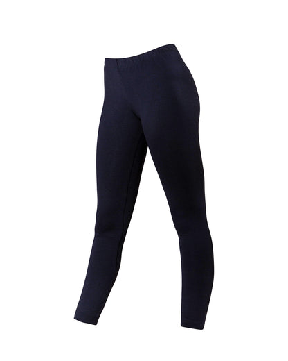 Oakley Legging - CottonLuxe™