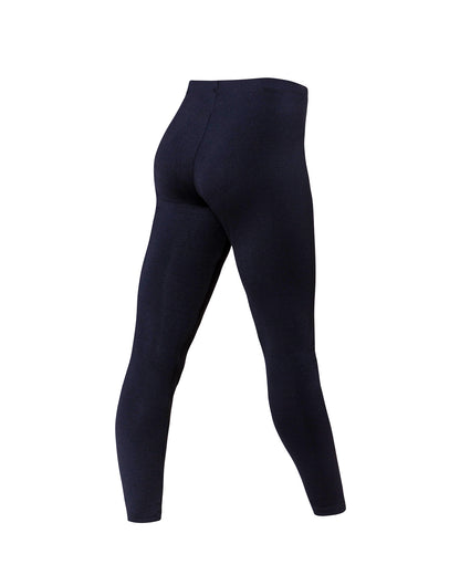 Oakley Legging - CottonLuxe™