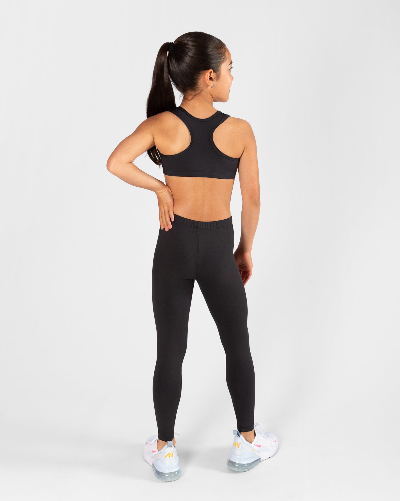 Oakley Legging - CottonLuxe™