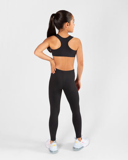 Oakley Legging - CottonLuxe™