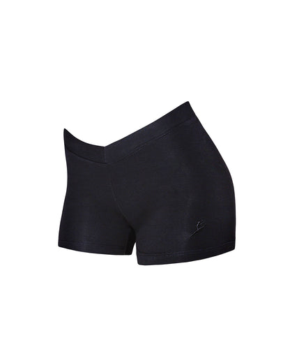 Christina Short - CottonLuxe™