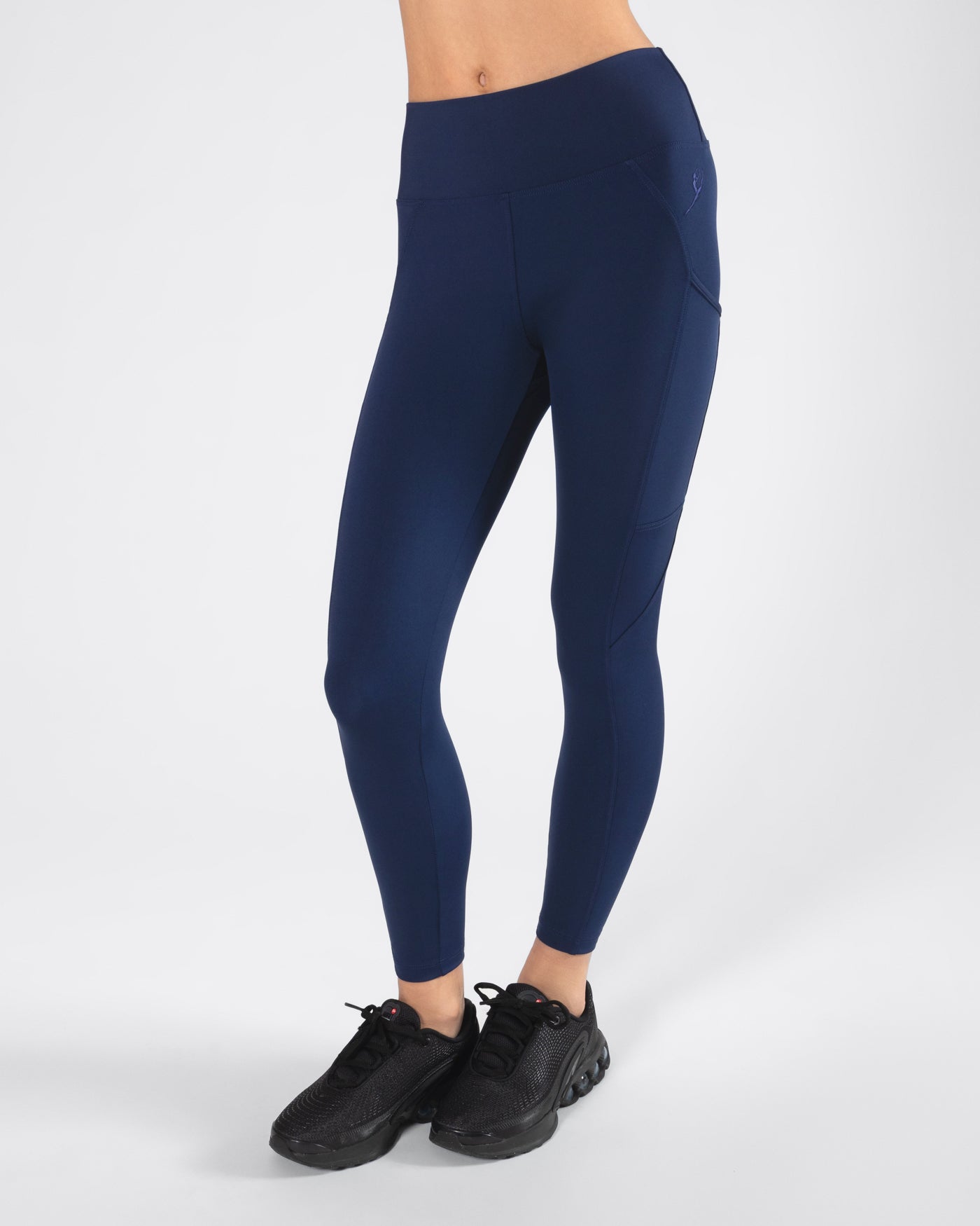 Sabre Legging
