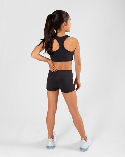 Madison Short