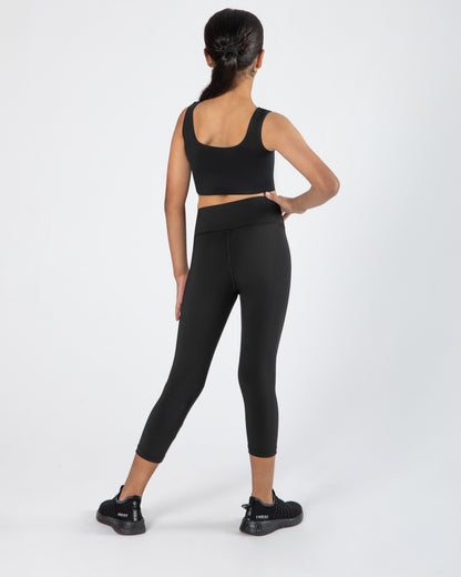 Keira 7/8 Legging