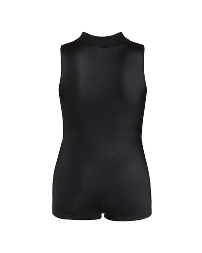 Kity Unitard