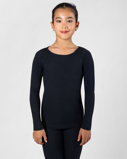 Zara Pullover