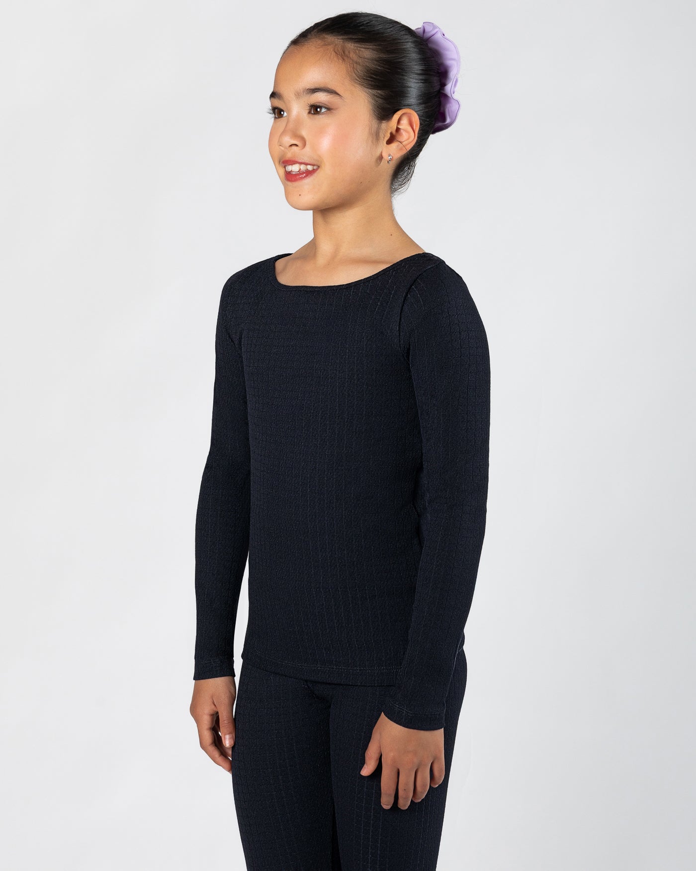 Zara Pullover