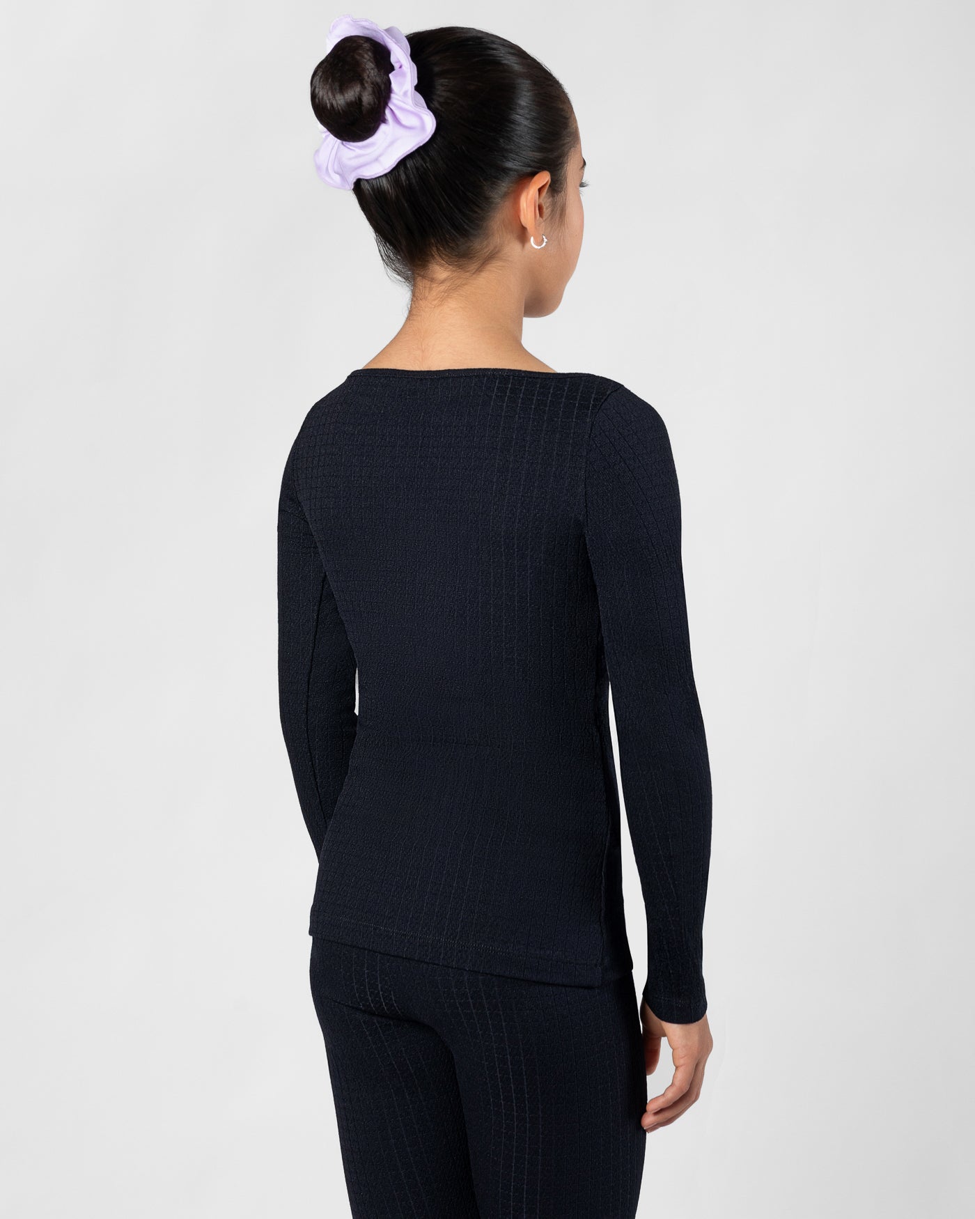 Zara Pullover