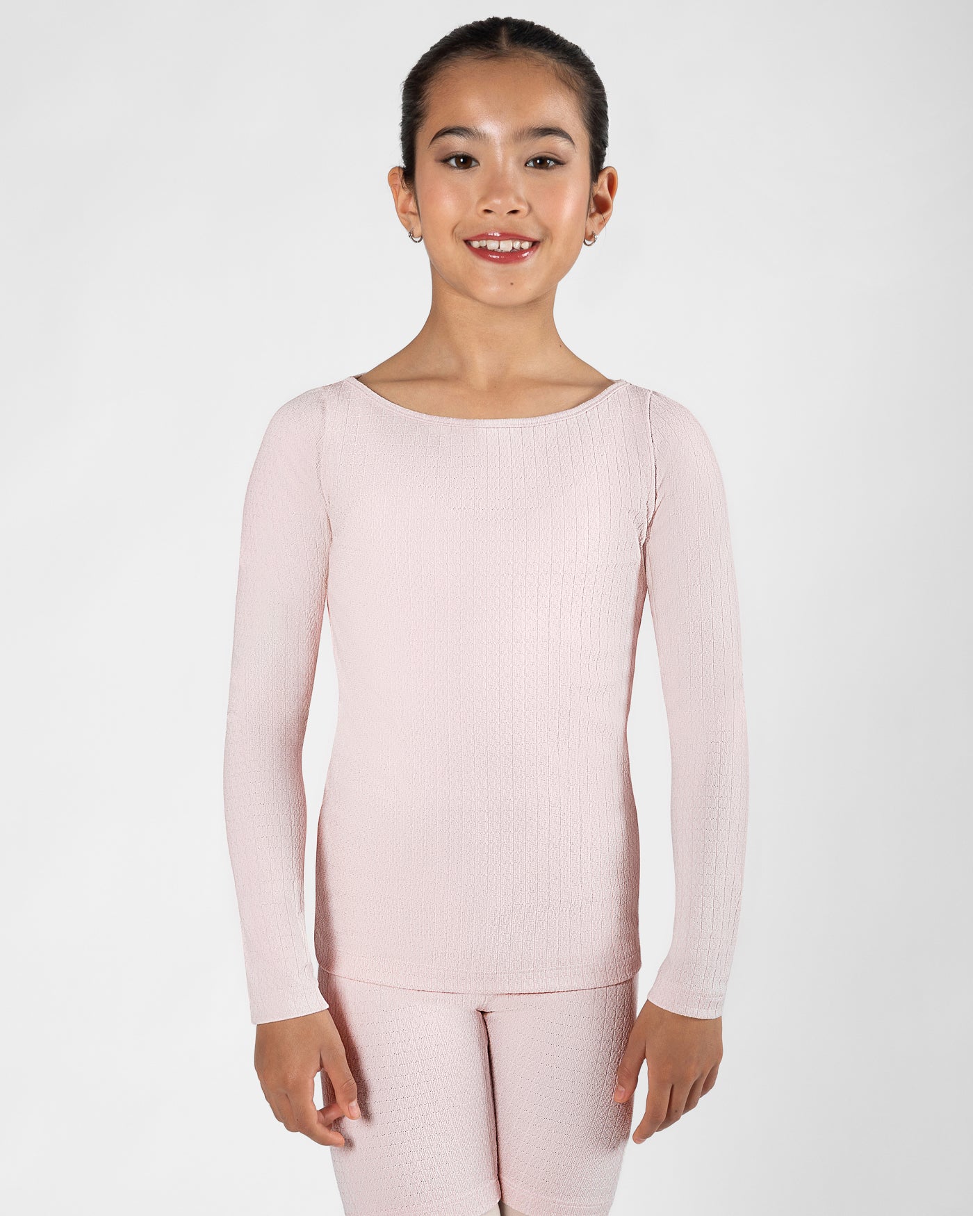 Zara Pullover