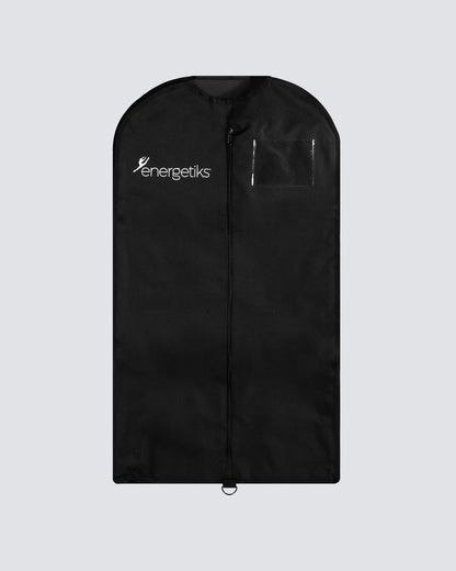 Small Garment Bag