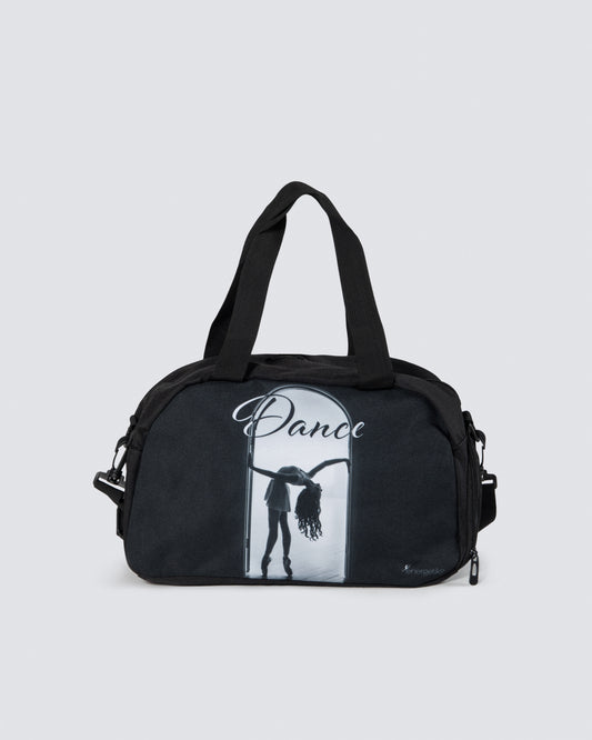 Small Dance Duffle