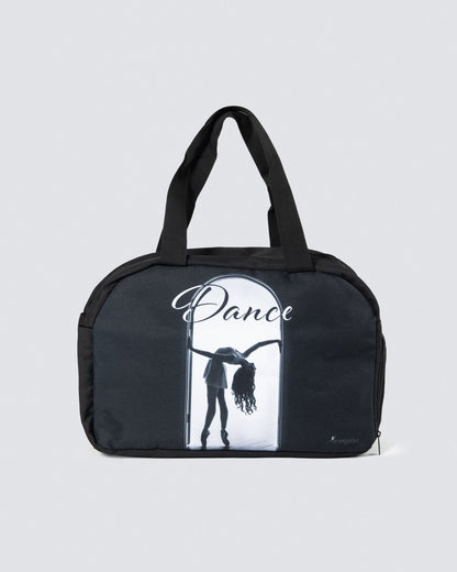 Large Dance Duffle