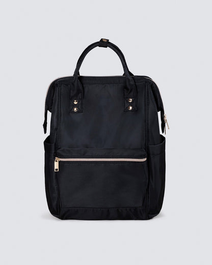 Nova Backpack