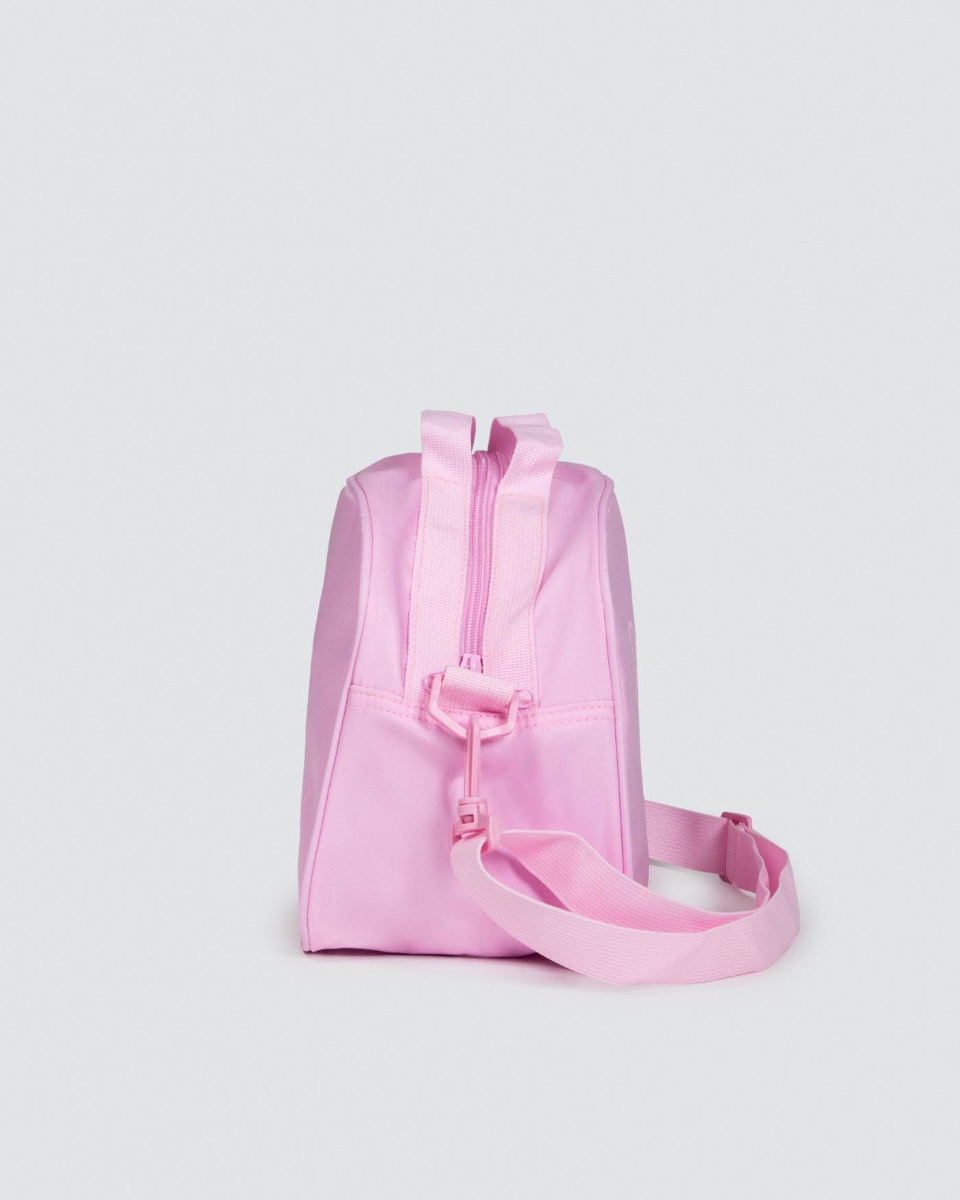 Everleigh Bag