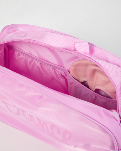 Everleigh Bag