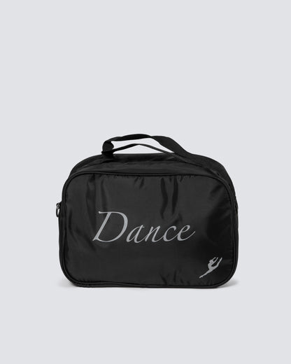Everleigh Bag