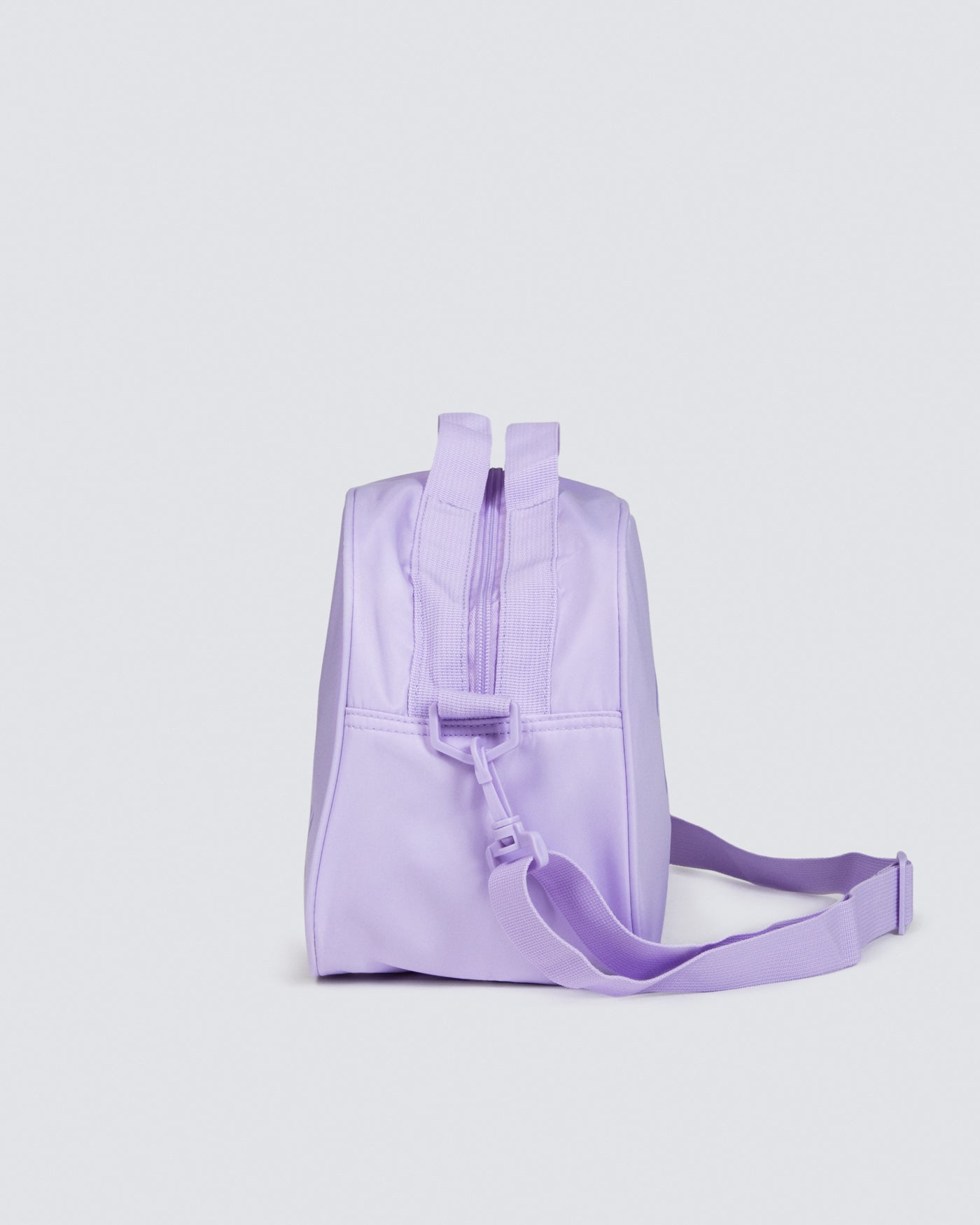 Everleigh Bag