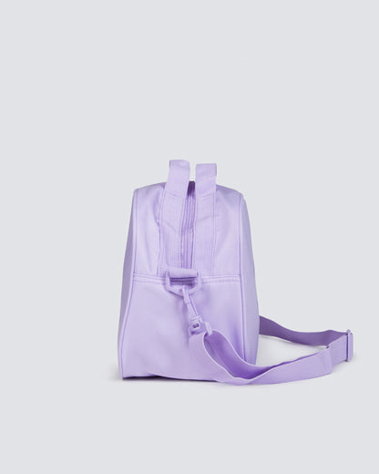 Everleigh Bag