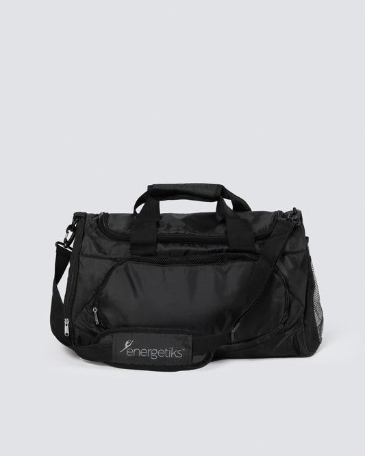 Marley Bag