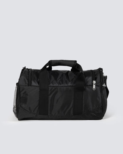 Marley Bag
