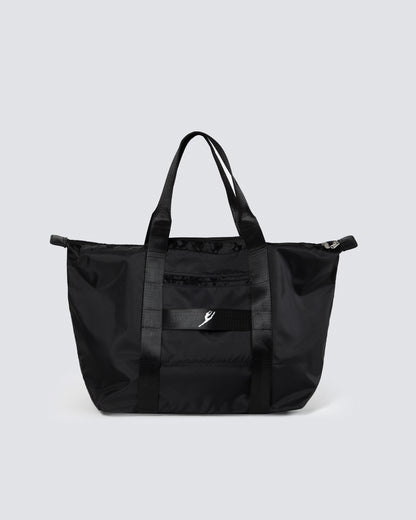 Kendall Tote