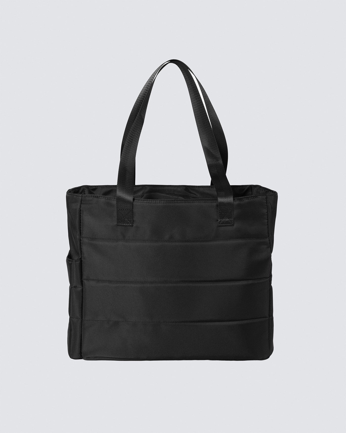Nova Dance Tote