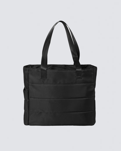 Nova Dance Tote