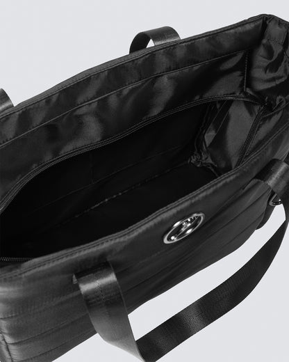 Nova Dance Tote