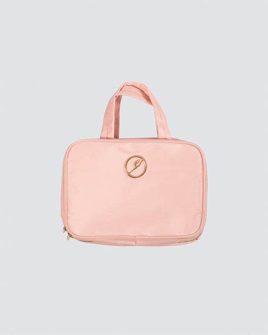 Dance Beauty Case
