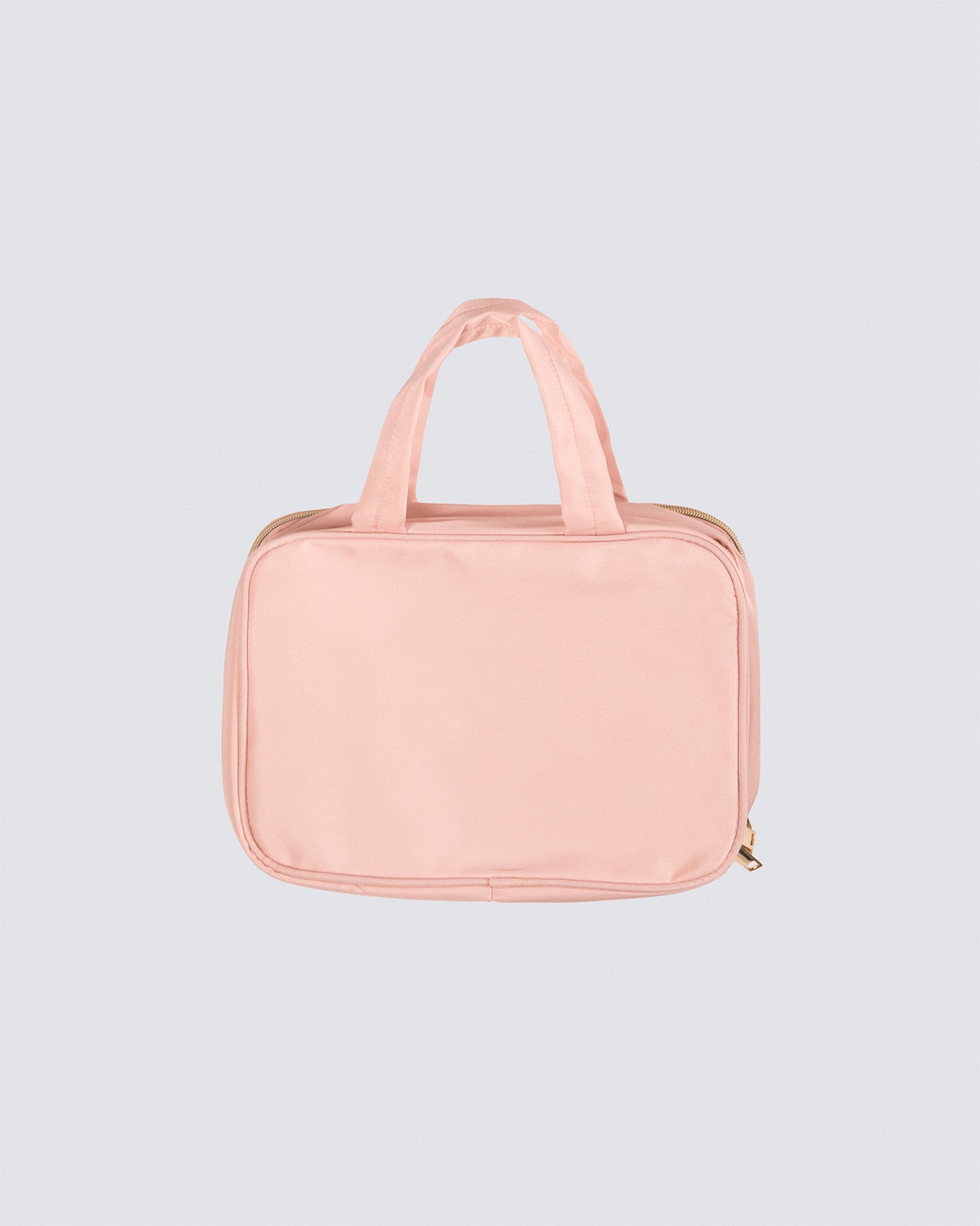 Dance Beauty Case